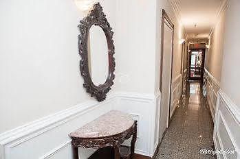Hotel Da Vinci 3*