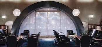Hotel The Maritime 4*