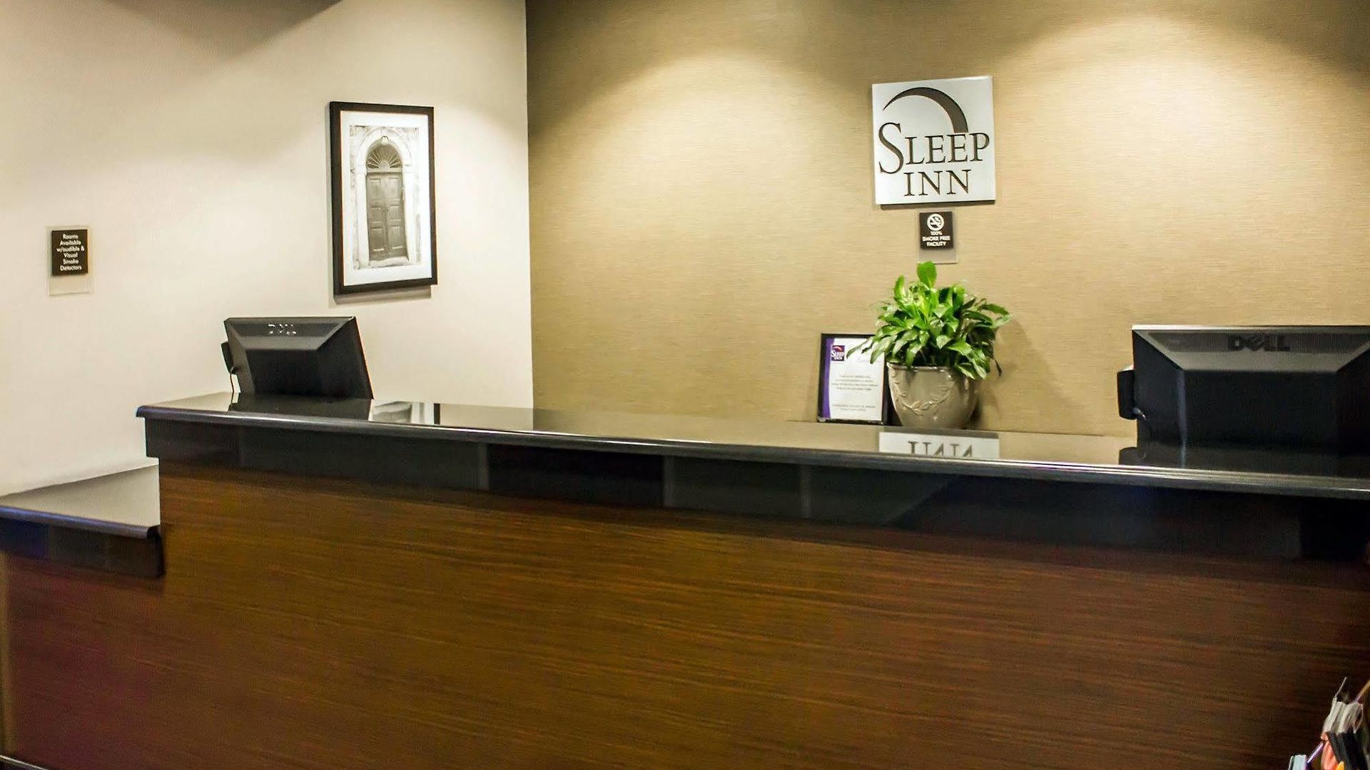 Hotel Cresthaven Jamaica-jfk