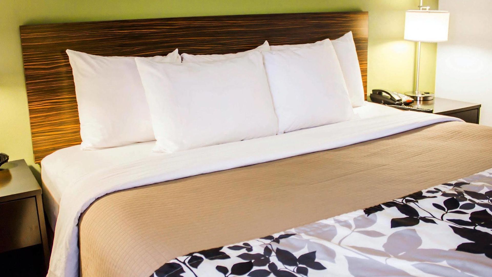 Cresthaven Jamaica-jfk Hotel 2*