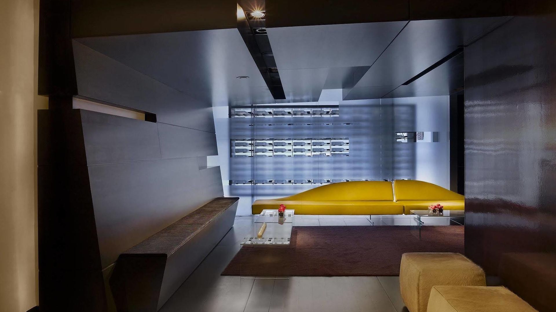 Aparthotel Aka Park 4*