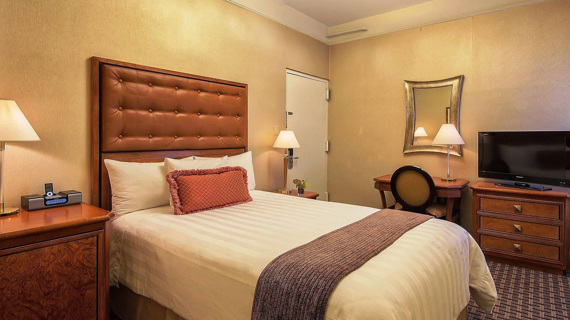 Kixby (adults Only) 4*