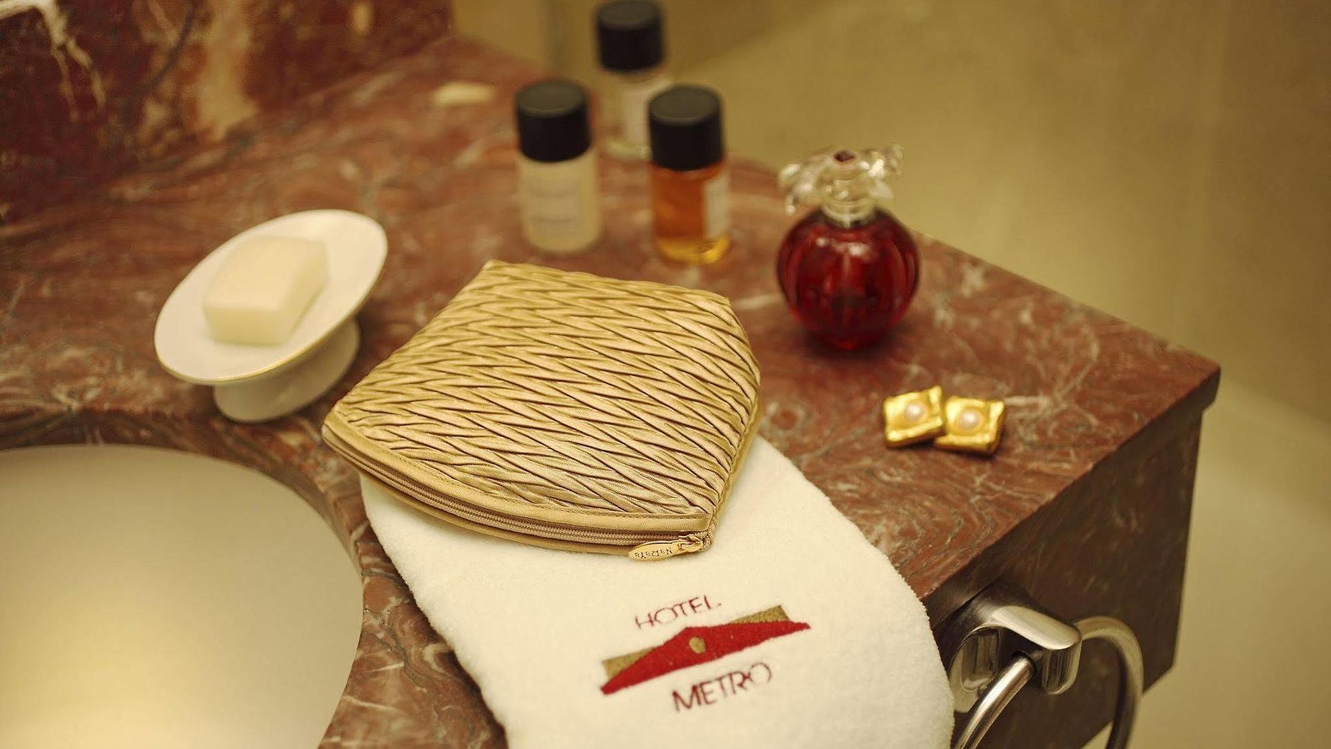 Kixby (adults Only) 4* New York