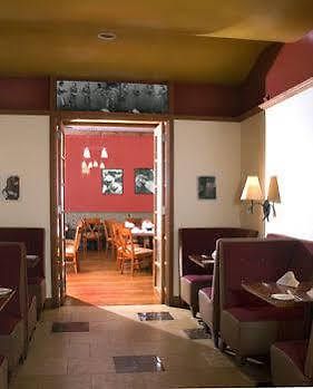 Kixby (adults Only) Hotel
