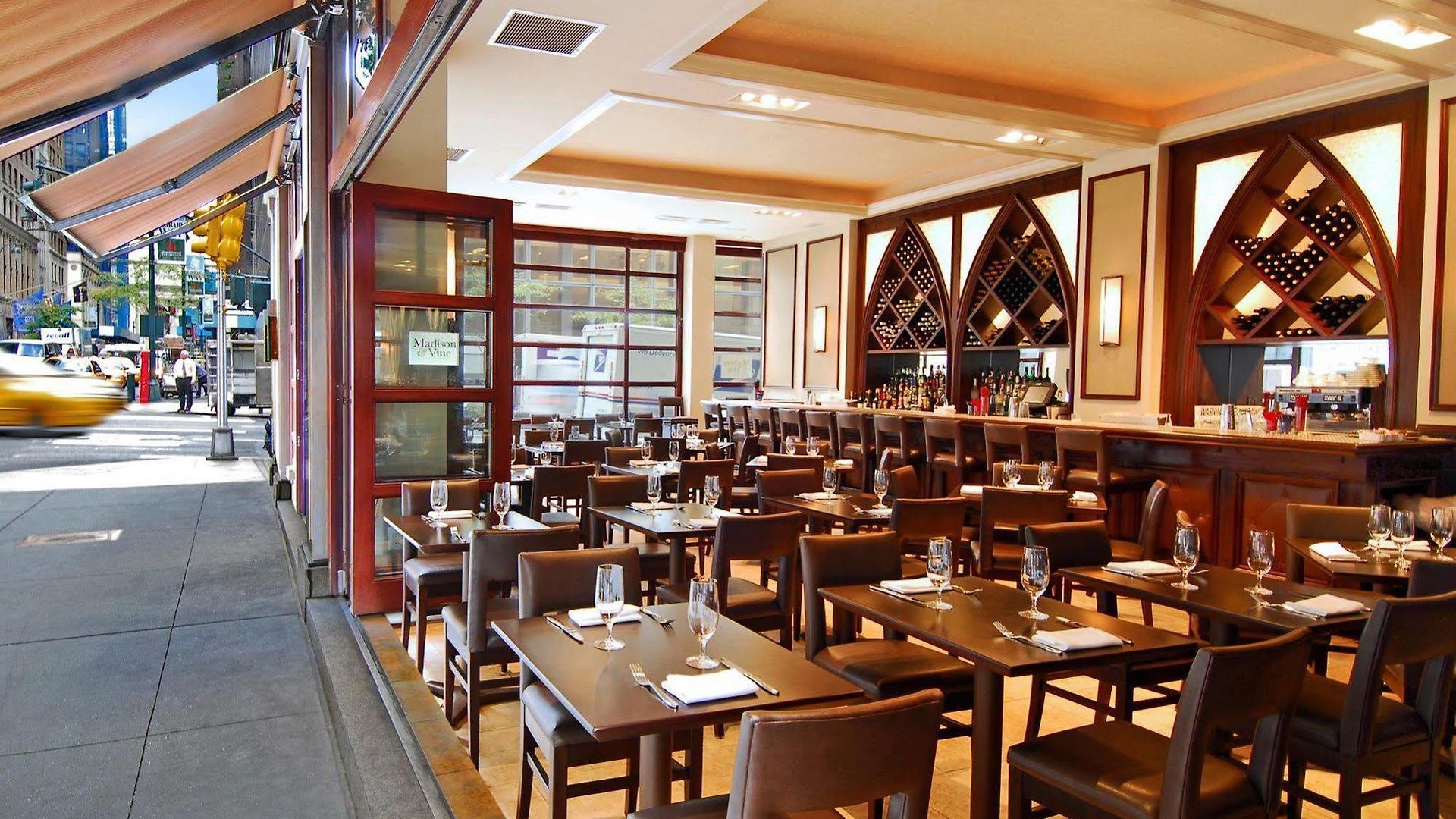 Library By Library Collection Hotel 4*