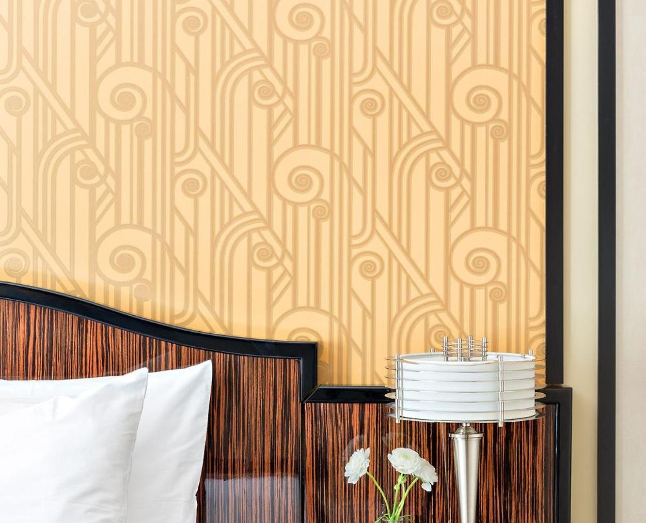 Walker Greenwich Village 4* New York