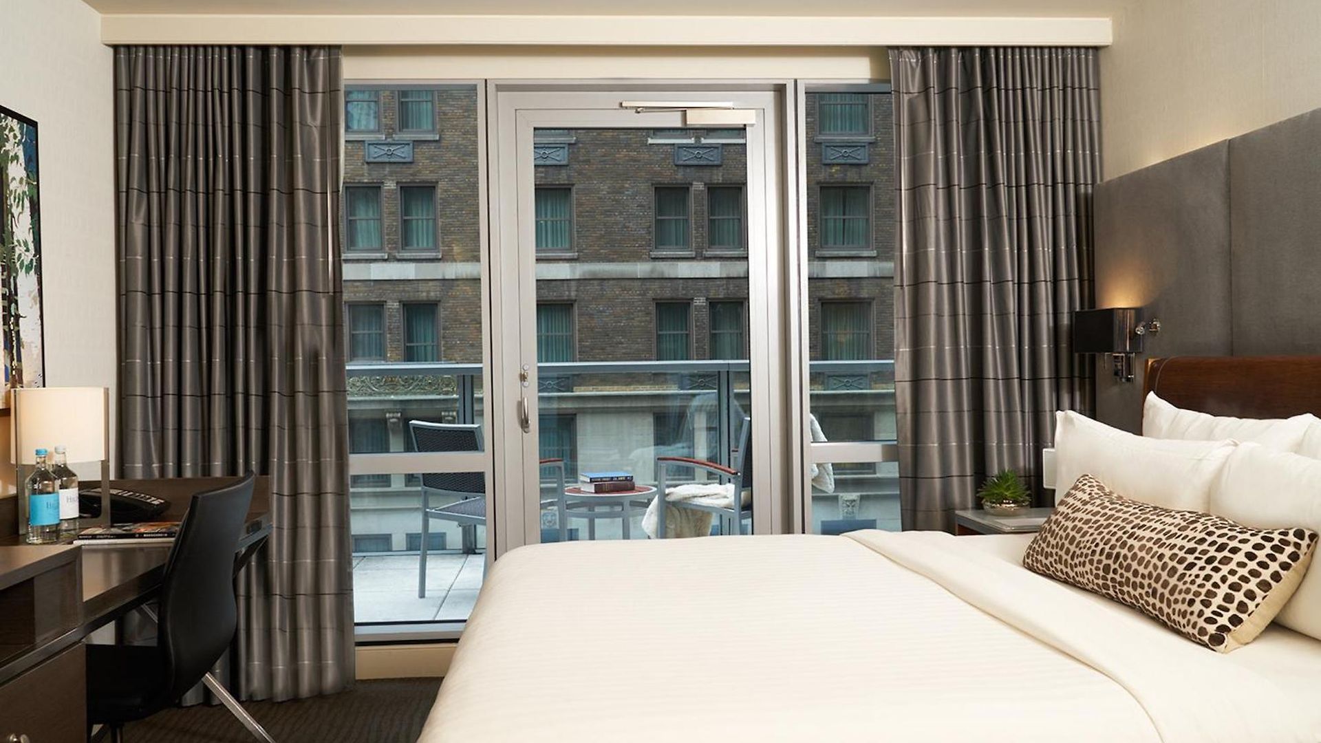 Hotel 48lex 4*