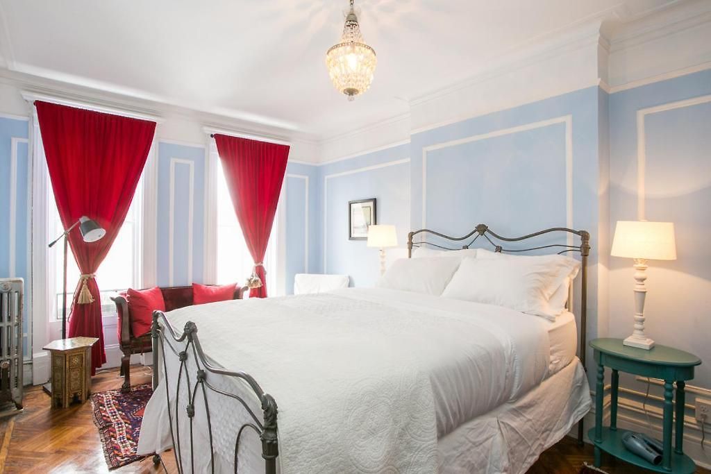 Lefferts Manor