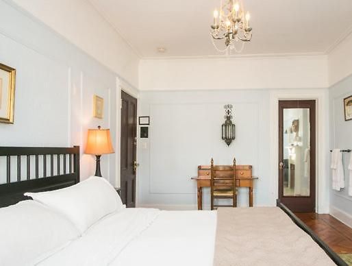 Lefferts Manor