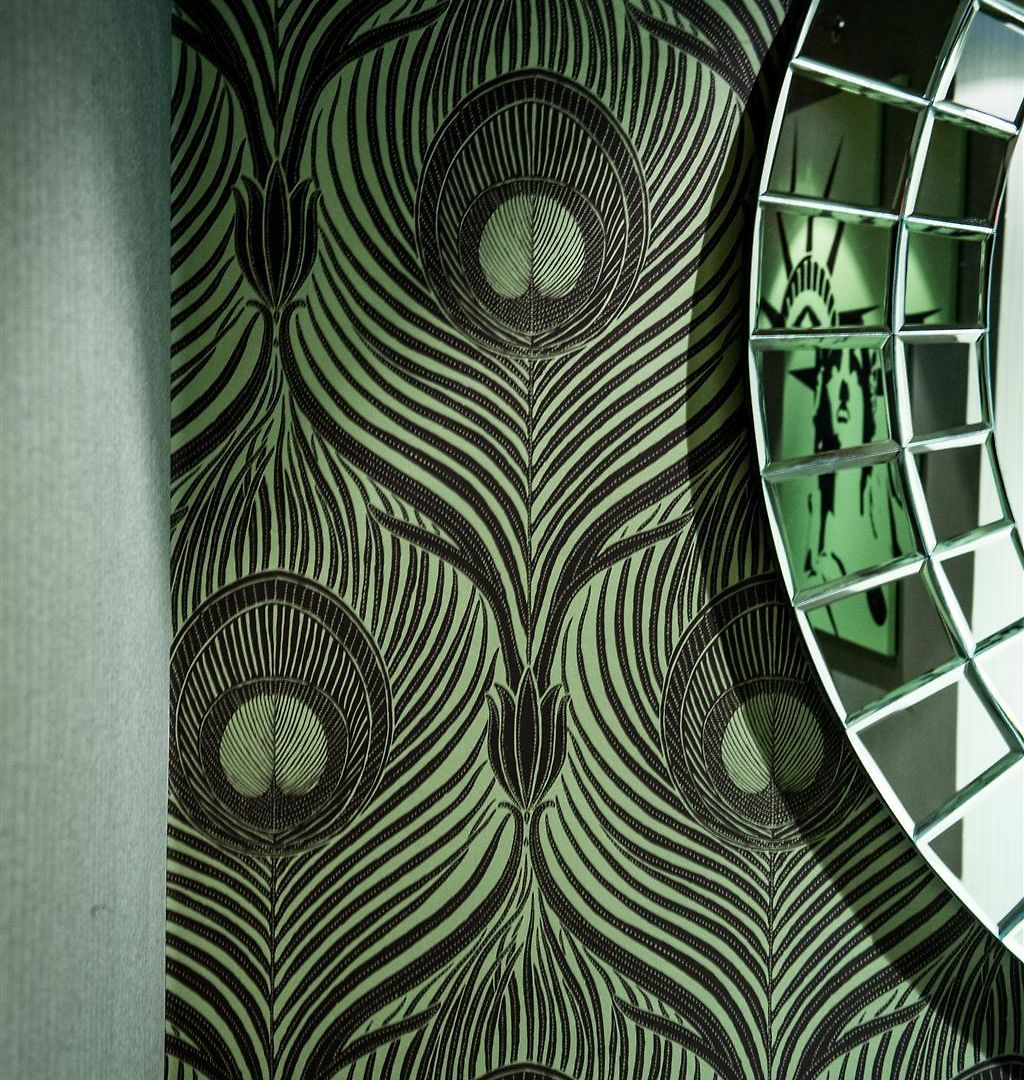 Western Premier Herald Square Hotel 3*