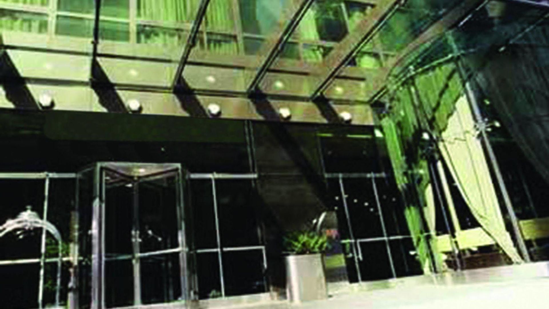 Club Wyndham Midtown 45 Resort