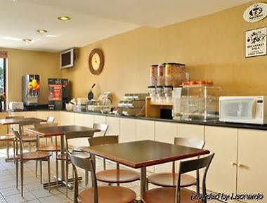 Motel Knights - Jfk Airport