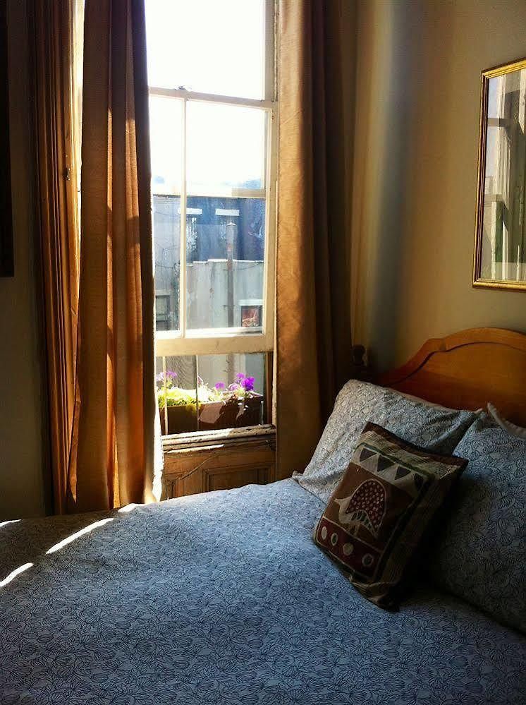 Hotel Harlem 144