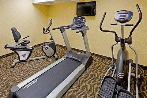 Express - Street By Ihg Hotel