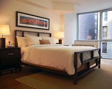 Hotel 32 32