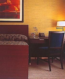 Envoy Club New York