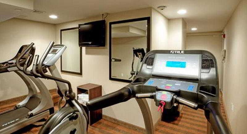 Hotel Henri 4*