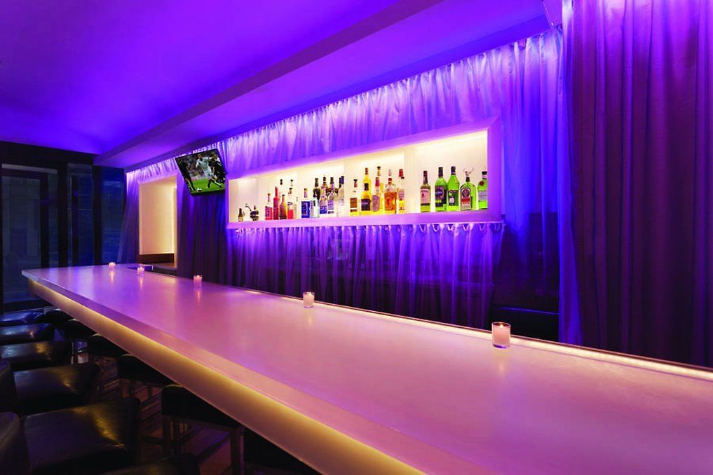 The Gallivant Times Square Hotel 4*
