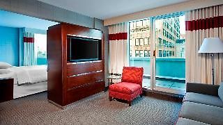 The Chelsean 3* New York