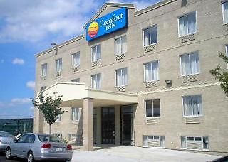Avion Near Lga Airport, An Ascend Collection Hotel New York