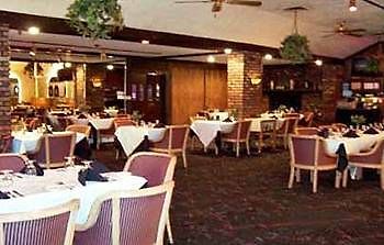 Hotel Airway New York