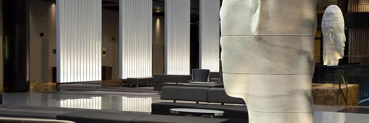 Hyatt Grand 4*