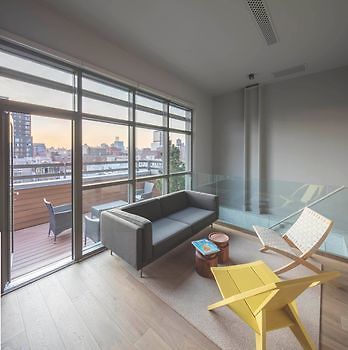 Sago Hotel