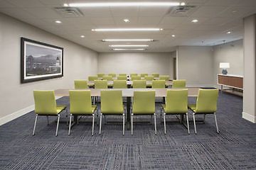 Hotel Express - Bronx Nyc - Yankee Stadium, An Ihg New York