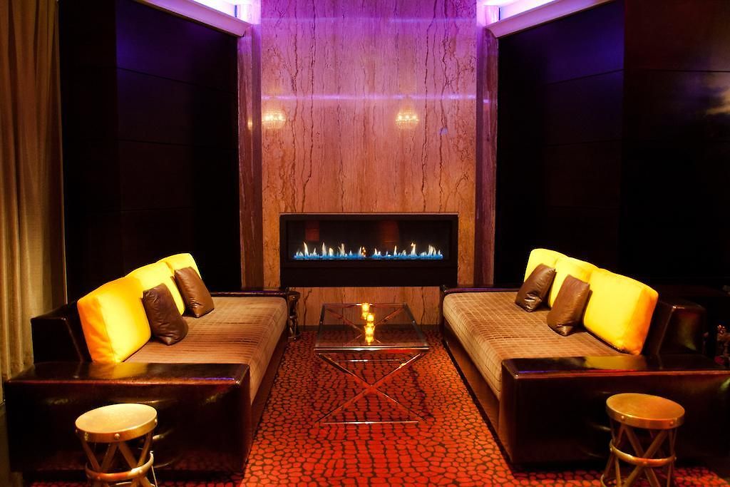 Hotel Sanctuary 4*