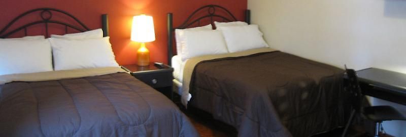 Central Park Hostel 5* New York