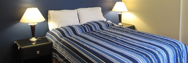Hotel Central Park Hostel 5*