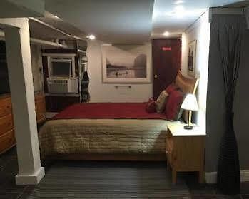 Apartment The Kingdom