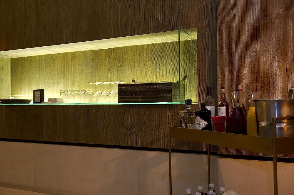 Hotel Club 4*