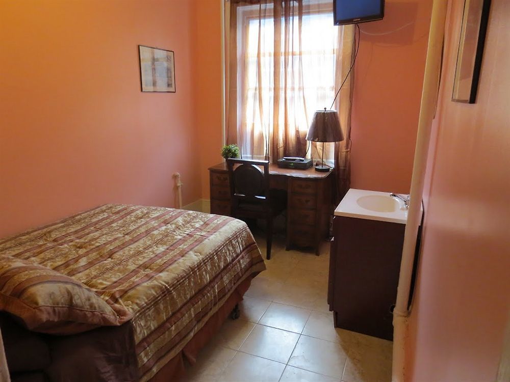 Hotel Neptune 2*