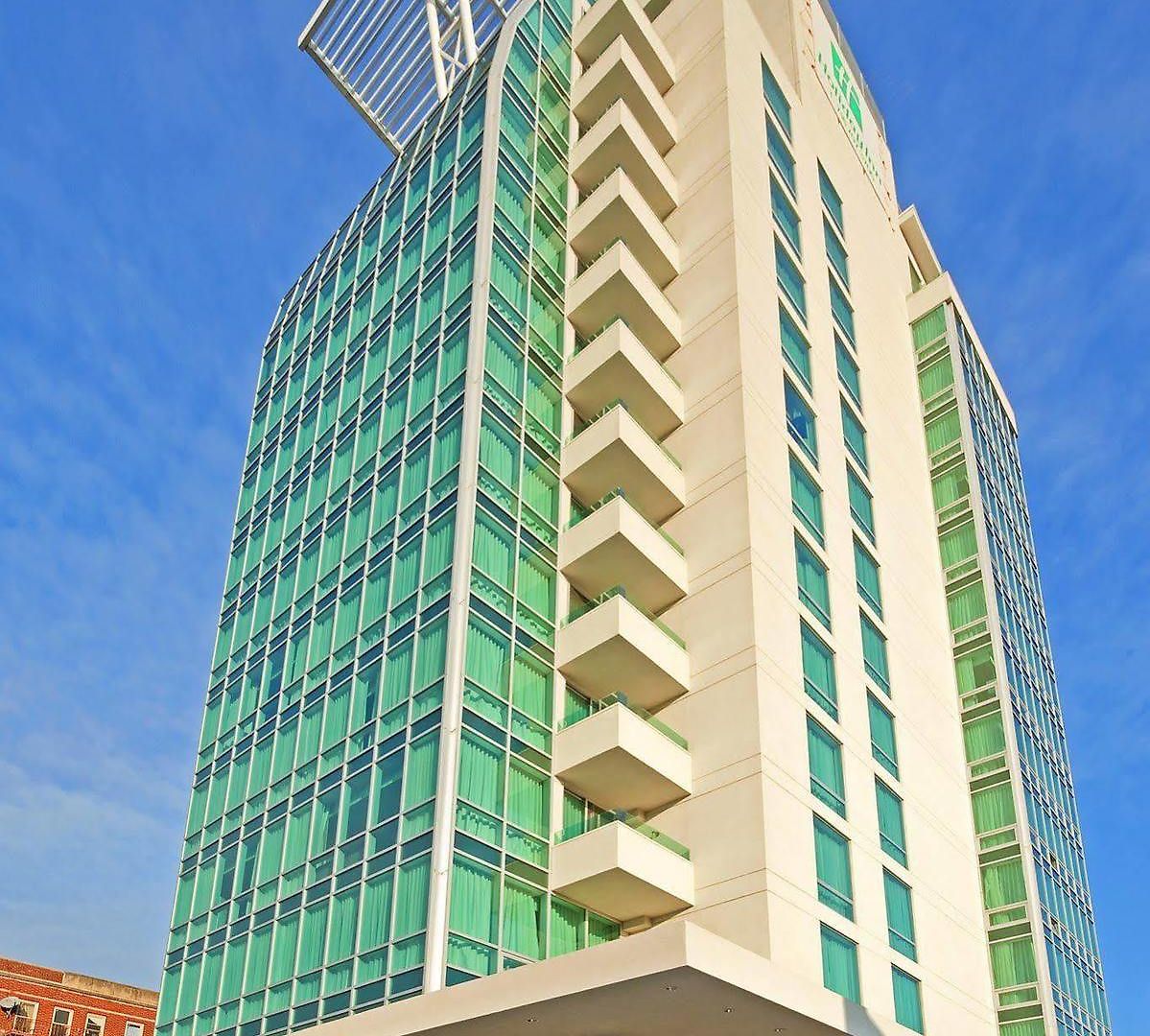Hotel Lic Manhattan View 3*