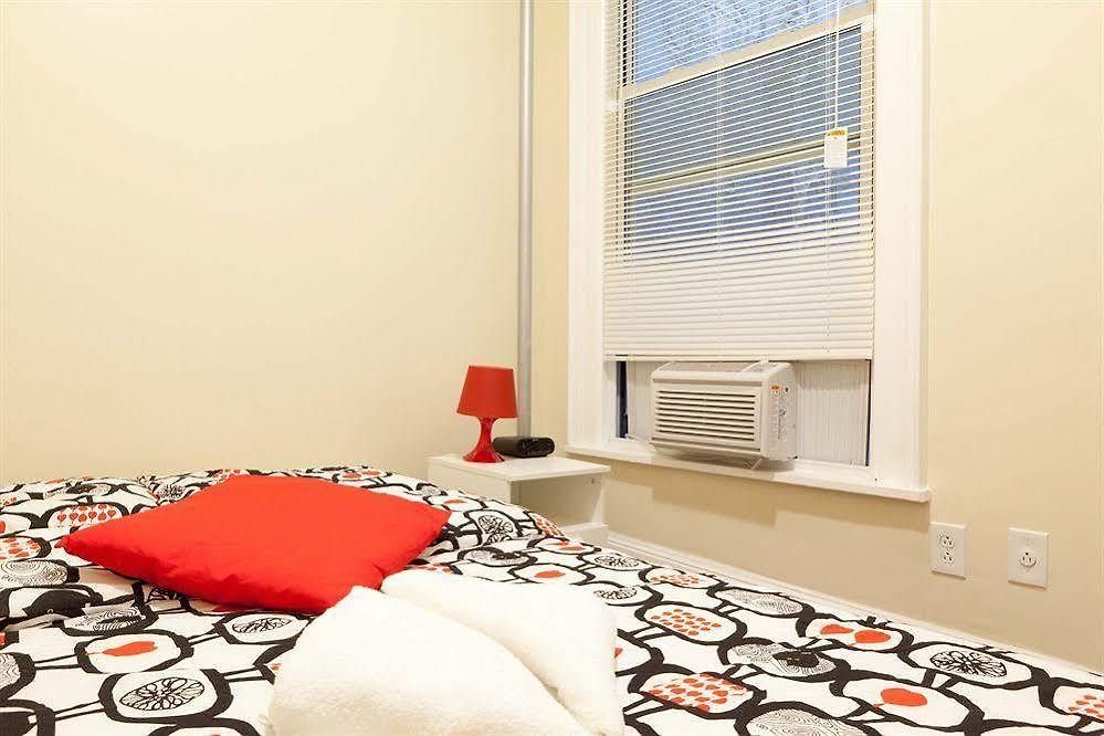 Guest house Morris (adults Only) 3*