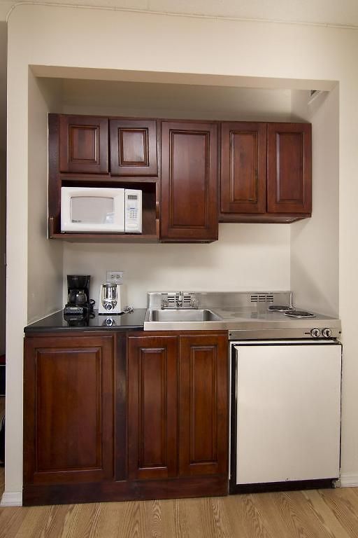 Apartment Metro New York