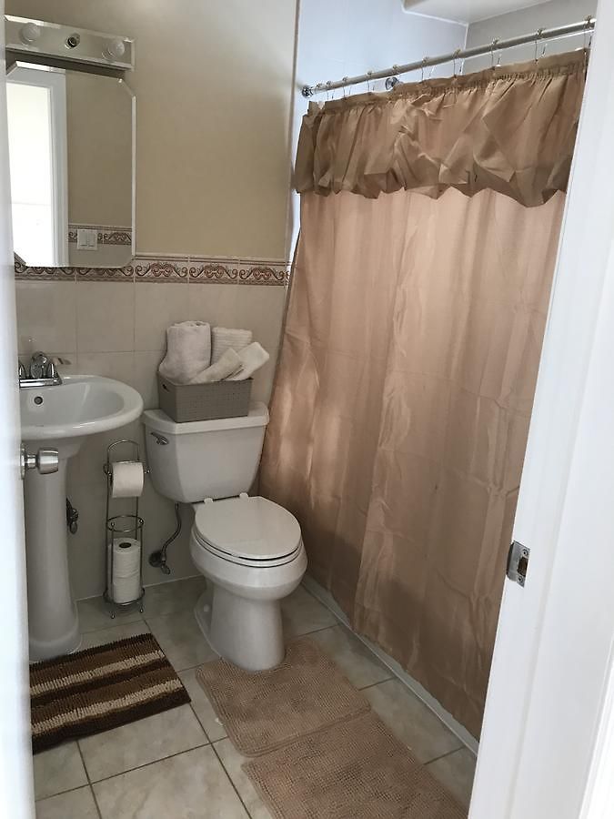 Poonamhouse 2