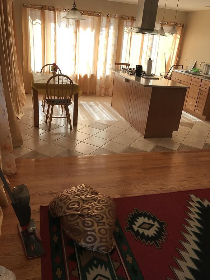 Guest house Poonamhouse 2 *
