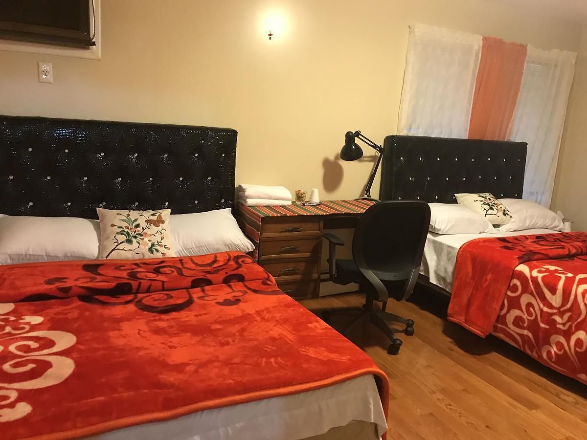 Poonamhouse 2