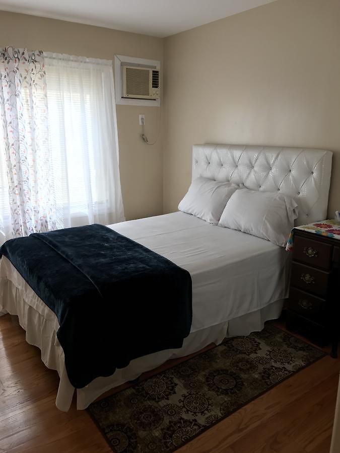 Poonamhouse 2 Guest house