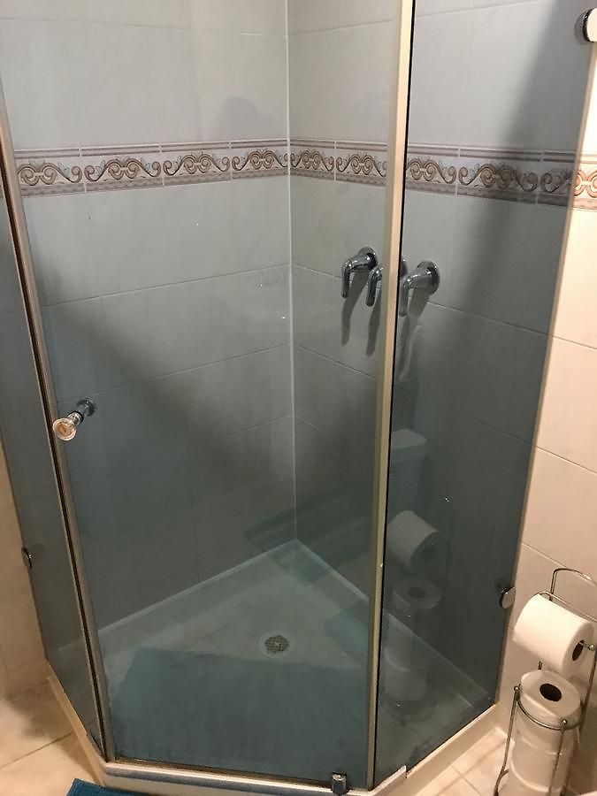 Poonamhouse 2 Guest house *