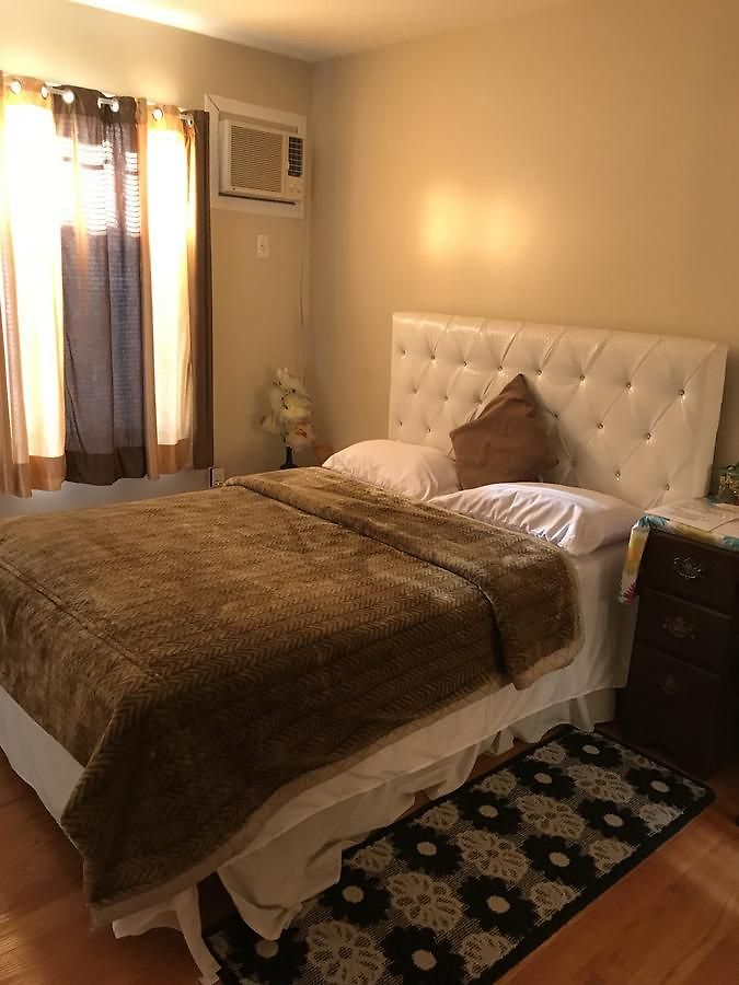 Poonamhouse 2