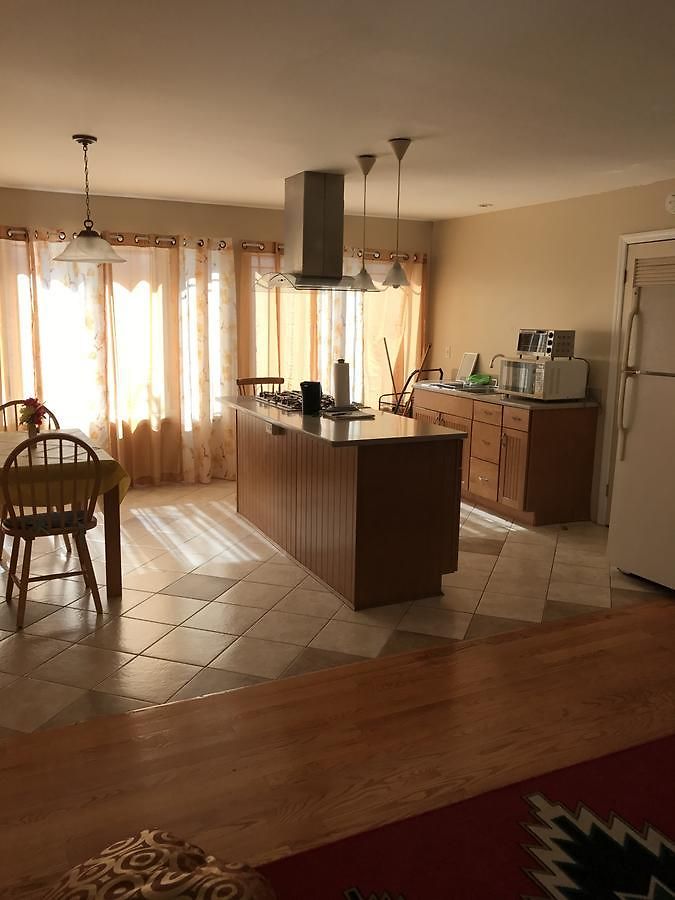 Guest house Poonamhouse 2 *
