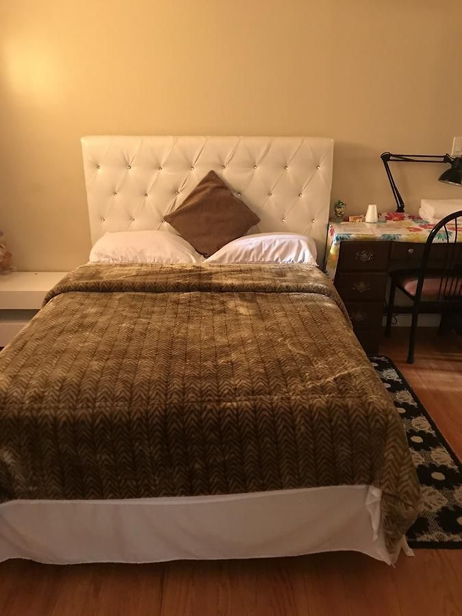 Poonamhouse 2 Guest house New York