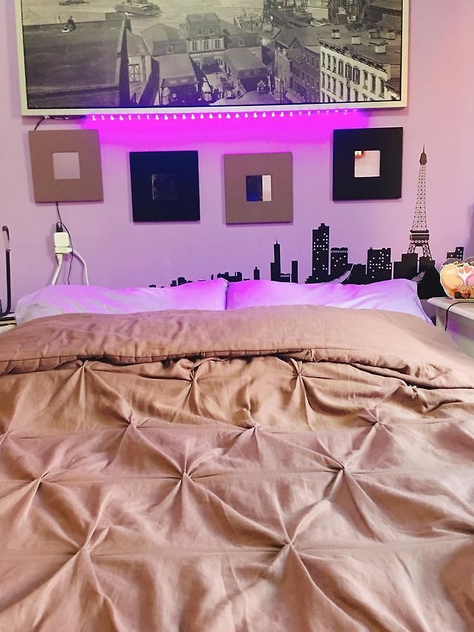 Nycth Private New York