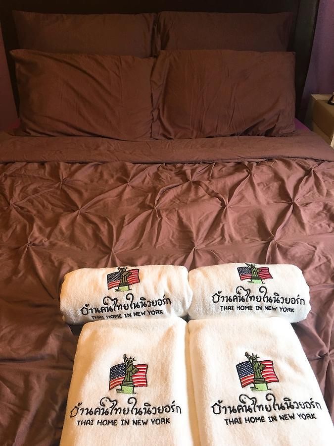 Guest house Nycth Private