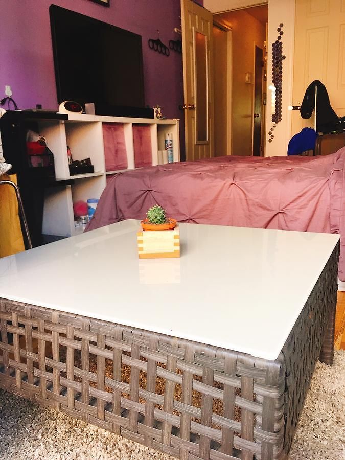 Nycth Private Guest house