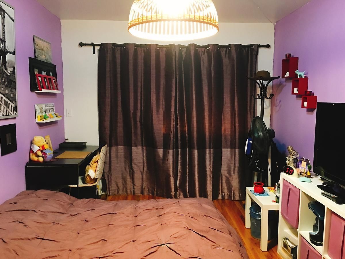 Guest house Nycth Private New York
