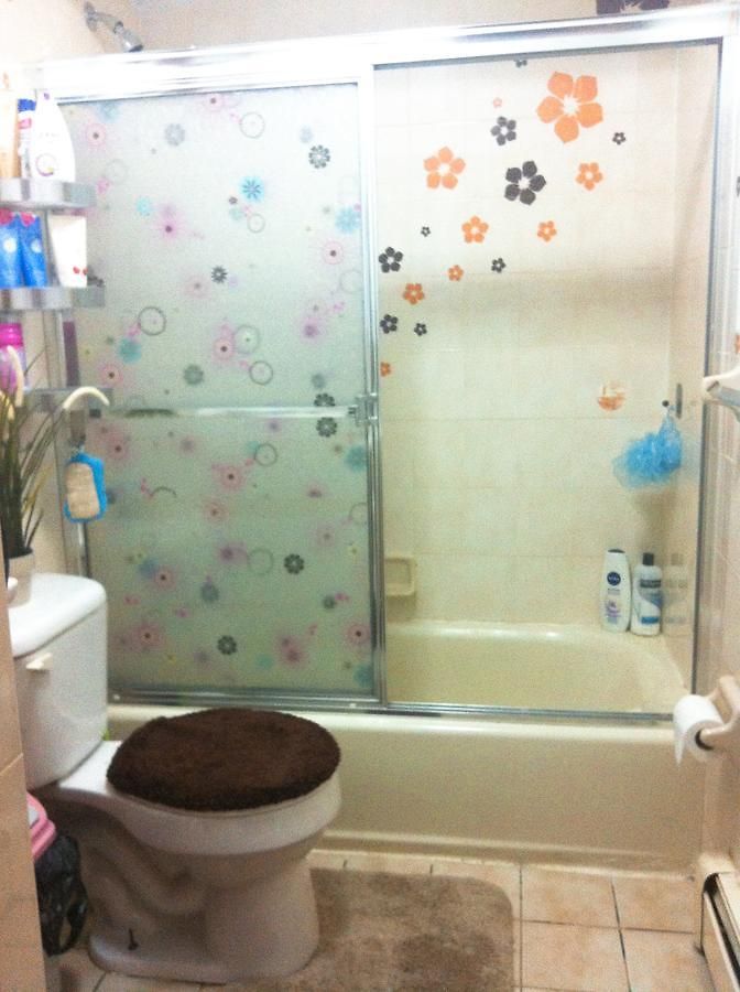 Guest house Nycth Private *